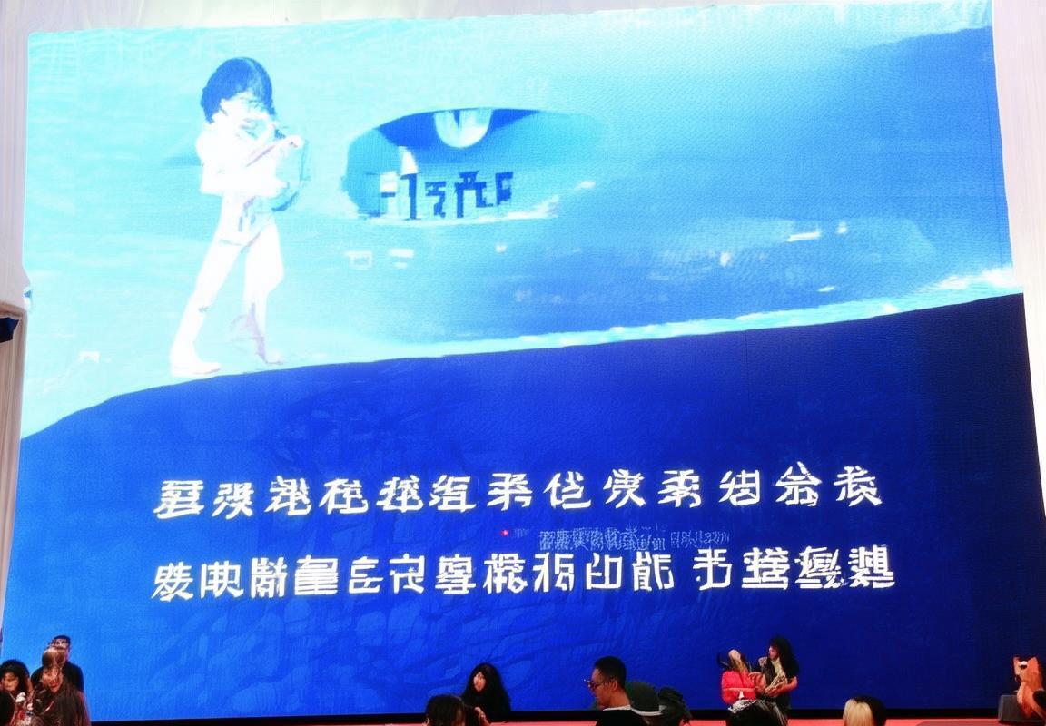 杜兰特准三双威斯布鲁克绝平三分，西部垫底球队逆转火箭，NBA无弱旅诠释末节失误之痛