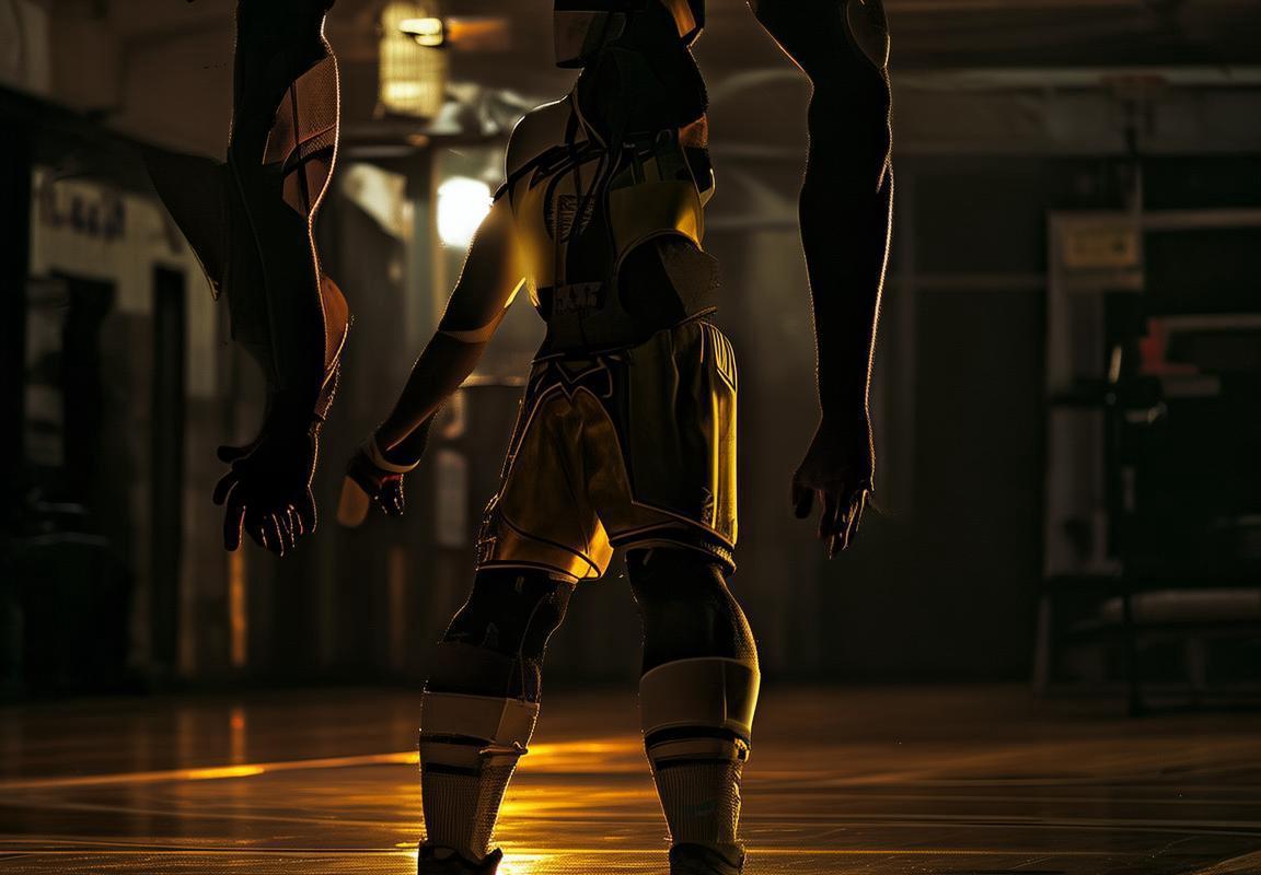 奥登与杨瀚森手掌对比：波特兰开拓者的NBA传承瞬间