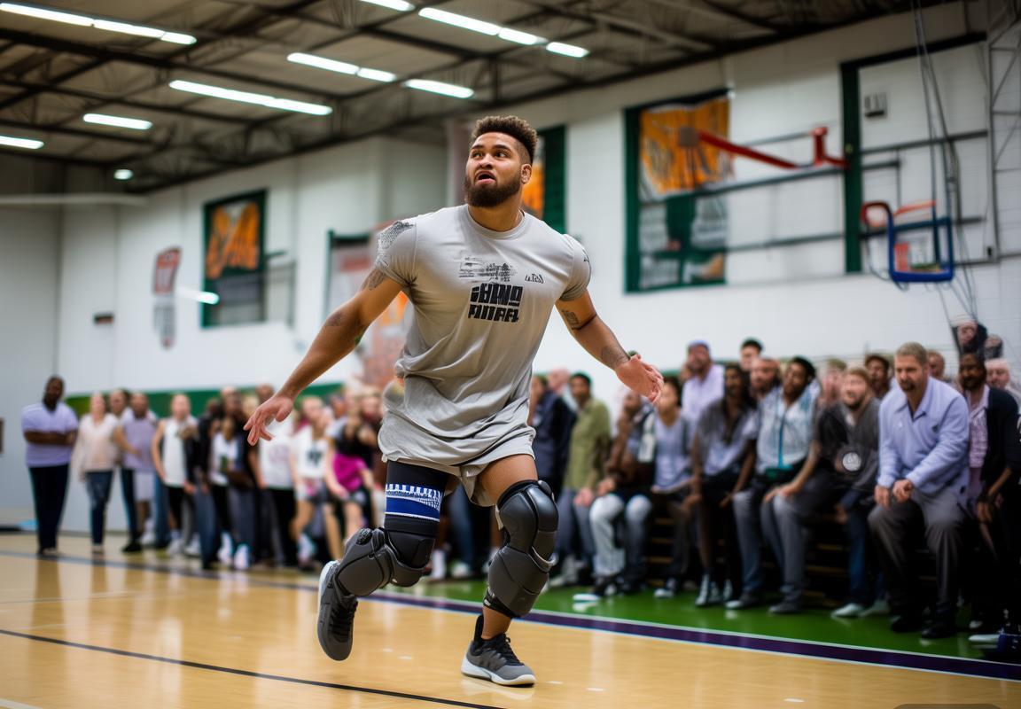 哈利伯顿康复训练获突破，塔图姆与德章泰·穆雷力挺助其提前复出