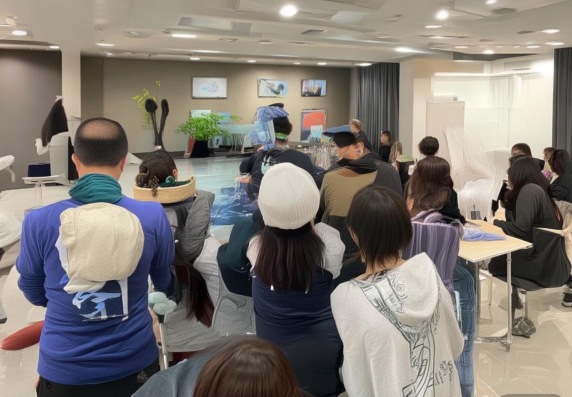 休斯顿火箭团队篮球大胜克利夫兰骑士，凯文·杜兰特30分难阻里德·谢泼德闪耀